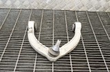 Braț superior dreapta față MERCEDES-BENZ GLS X166 2016 OEM: A1663301807 11535939