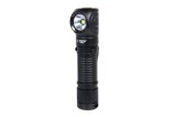 Lanterna Hibrid TX65 Theta Light