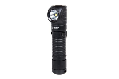 Lanterna Hibrid TX65 Theta Light foto