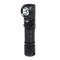 Lanterna Hibrid TX65 Theta Light