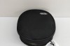 Compresor de anvelope MASERATI GHIBLI M157 2019 OEM: RTC500 28973321