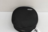 Compresor de anvelope MASERATI GHIBLI M157 2019 OEM: RTC500 28973321