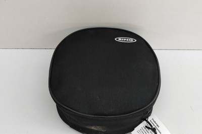 Compresor de anvelope MASERATI GHIBLI M157 2019 OEM: RTC500 28973321 foto