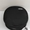 Compresor de anvelope MASERATI GHIBLI M157 2019 OEM: RTC500 28973321