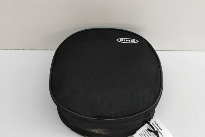 Compresor de anvelope MASERATI GHIBLI M157 2019 OEM: RTC500 28973321