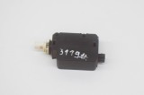 &Icirc;ncuietoare capac rezervor LAND ROVER DISCOVERY IV L319 2011 OEM: A2C53110933,FSG500013 13380299