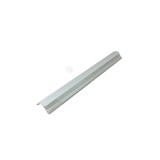 Capac pentru hotă BOSCH 00291220 GAGGENAU Original