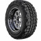 Anvelope Vara Federal 30/9.5/R15 COURAGIA M/T OWL