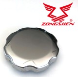 Buson rezervor carburant motosapa / motocultor / generator motor Honda GX