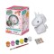 Picteaza Propriul Unicorn cu LED