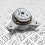 Suport cutie de viteze MASERATI GHIBLI M157 2015 OEM: 670003631,6700036310 12289615