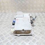 Unitate de distribuție a energiei TESLA MODEL S 2016 OEM: 1059891-00-C,1031159-00-A