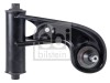 FEBI BILSTEIN 10796 Brat, suspensie roata