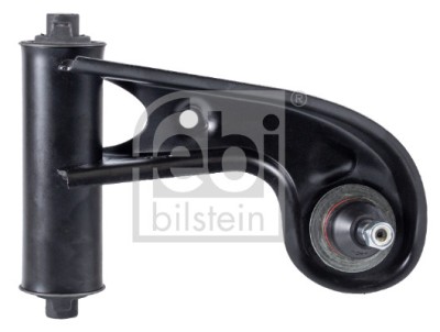 FEBI BILSTEIN 10796 Brat, suspensie roata foto