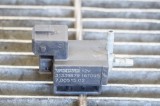 Supapa solenoid VOLVO XC90 II 2016 OEM: 70051502,31339879 | 11429402