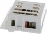 Modul electronic uscator de rufe Bosch Original