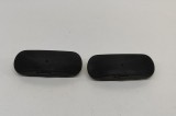 Duza stropitor parbriz AUDI A4 8W2, B9 2018 OEM: 8W0955987A,8W0955988A 29454135