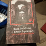 Dan-Silviu Boerescu - Minuni Inexplicabile si Blesteme Ingrozitoare care ne-au influentat Istoria, 2019