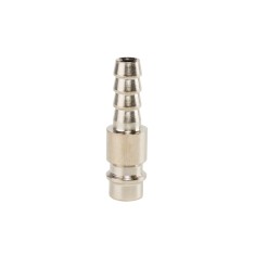 SE3-3PH Mufa rapida tata cu stut pentru conectare furtun in teu R8 ROTOR Innovative ReliableTools