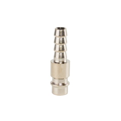 SE3-3PH Mufa rapida tata cu stut pentru conectare furtun in teu R8 ROTOR Innovative ReliableTools foto