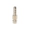 SE3-3PH Mufa rapida tata cu stut pentru conectare furtun in teu R8 ROTOR Innovative ReliableTools