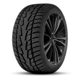 Anvelope Ecovision W-686 275/40R22 107T Iarna