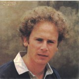 Vinil &quot;Japan Press&quot; Garfunkel &ndash; Angel Clare (VG+)