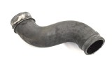 Furtun intercooler MERCEDES-BENZ VITO Minibus / passenger W639 2008 OEM: A6395280982 13157314