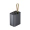 Baterie externa-Acumulator extern 30000 mAh