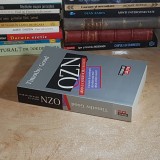 TIMOTHY GOOD - OZN _ ARMATA SI SERVICIILE SECRETE , 2011 *