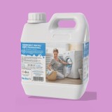 Cumpara ieftin Detergent de rufe LAVALANA &amp; DELICATI Profesional, 5 Kg