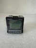 SOCOMEC MULTI-FUNCTION-METER DIRISA-30 48250403