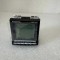 SOCOMEC MULTI-FUNCTION-METER DIRISA-30 48250403