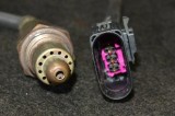 Sonda lambda VW POLO 6R, 6C 2014 OEM: 04E906262BJ0258030129 1599689