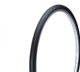 Anvelopa Bicicleta 700x38C (28x1.5) M355 AWINA - Cauciuc Ciclism Oras/Trekking