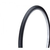 Anvelopa bicicleta 700 X 38C M355, AWINA Cod:OAR7002