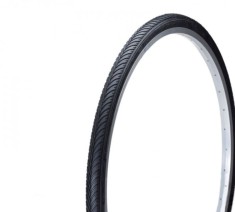 Anvelopa bicicleta 700 X 38C M355, AWINA Cod:OAR7002