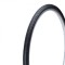 Anvelopa bicicleta 700 X 38C M355, AWINA Cod:OAR7002