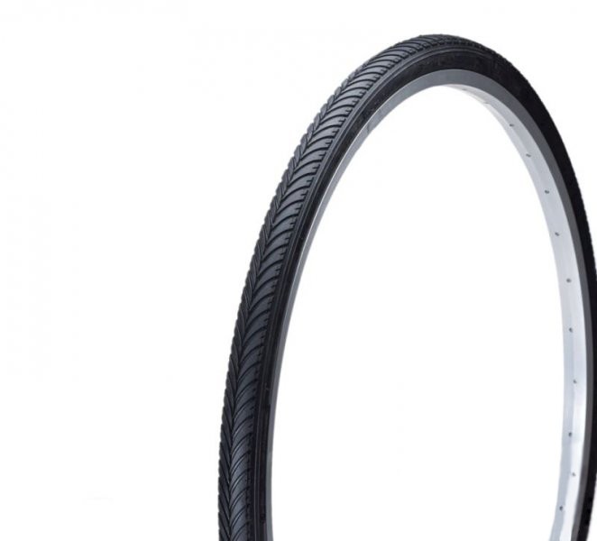 Anvelopa bicicleta 700 X 38C M355, AWINA Cod:OAR7002