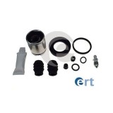 Set reparatie etrier frana Hyundai; Kia, Punte Spate, sistem franare MANDO, ERT