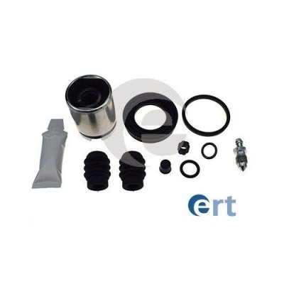 Set reparatie etrier frana Hyundai; Kia, Punte Spate, sistem franare MANDO, ERT foto
