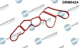 Garnituri, Carcasa Filtru Ulei 286562 DRM0424