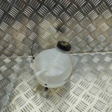 Vas de expansiune FORD PUMA J2K, CF7 2024 OEM: GN11-8A080-AA 31987340