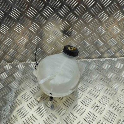 Vas de expansiune FORD PUMA J2K, CF7 2024 OEM: GN11-8A080-AA 31987340 foto