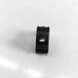Buton geam ușă st&acirc;nga față CITRO&Euml;N C3 III SX 2023 OEM: 96762292ZD 32389539