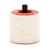 Mann-Filter Filtru aer