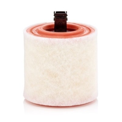 Mann-Filter Filtru aer foto