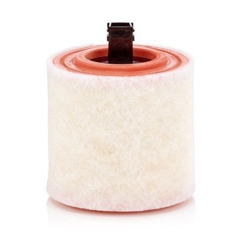 Mann-Filter Filtru aer