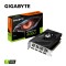 PLACI VIDEO Gigabyte GeForce RTX 4060 D6 8G &quot;GV-N4060D6-8GD&quot;
