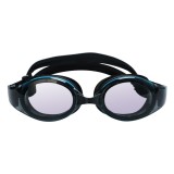 Ochelari de &icirc;not din silicon, Negri, pentru copii 12+, CMCLASS